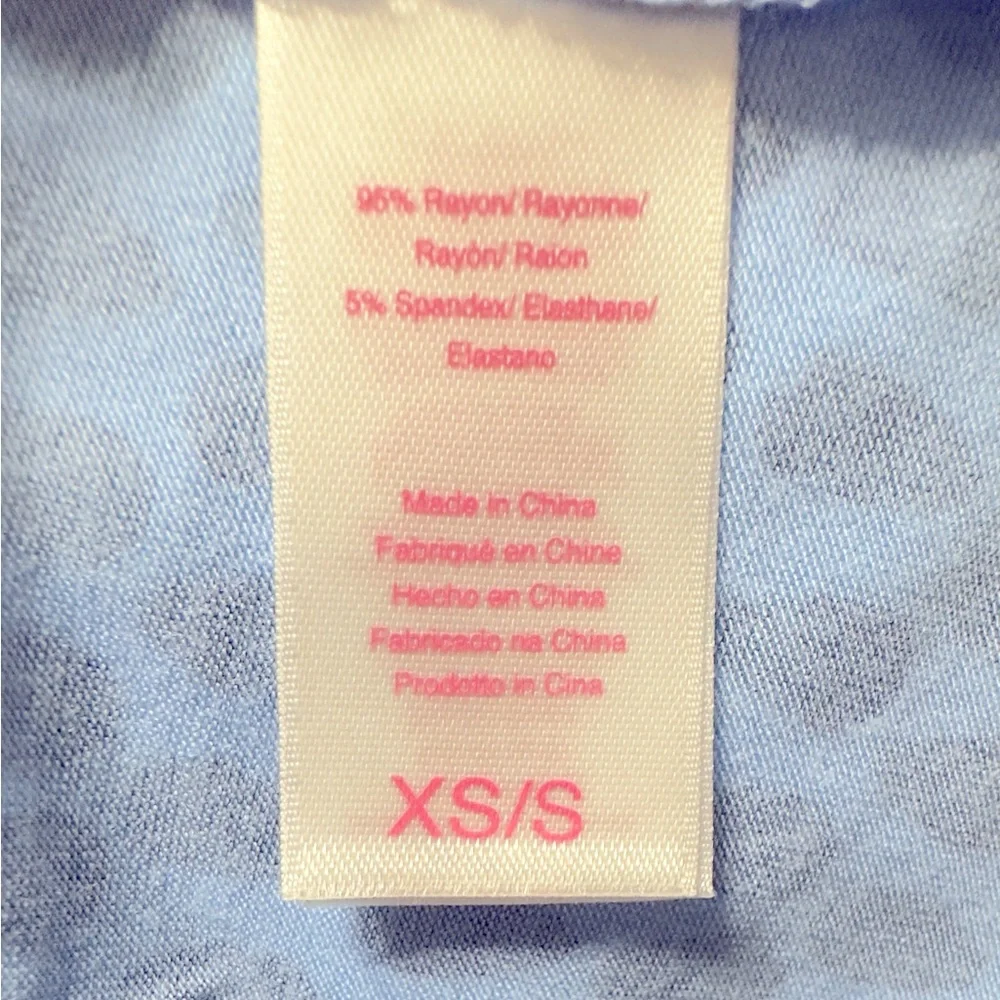 Oscar de la Renta oscar de